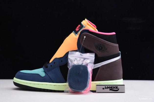 Cheap MAX AIR JORDAN BIO HIGH TOKYO 1 RETRO HACK 555088-201 0717